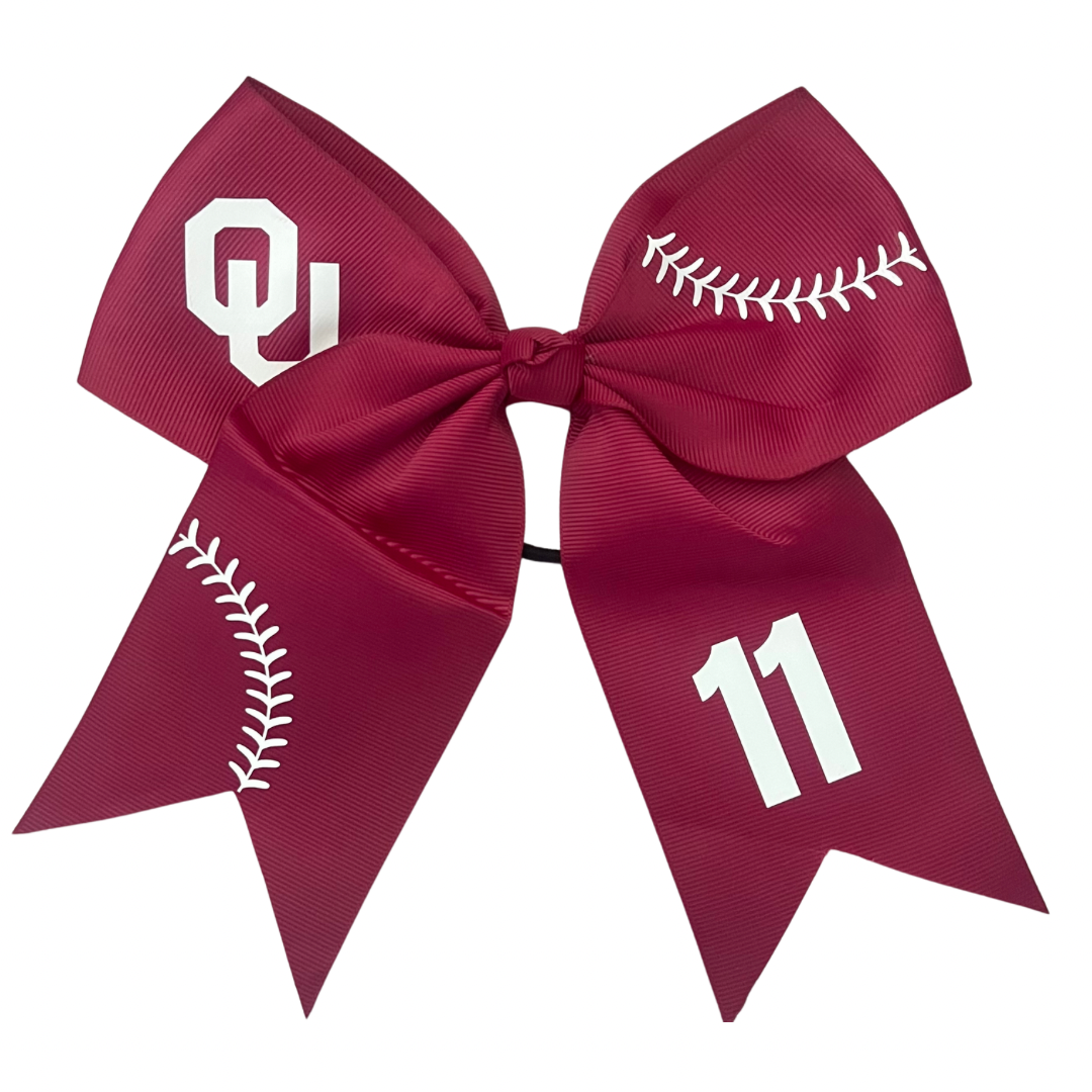 Bows