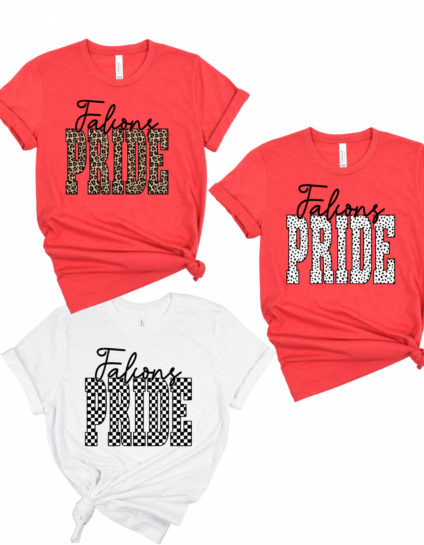 FALCONS