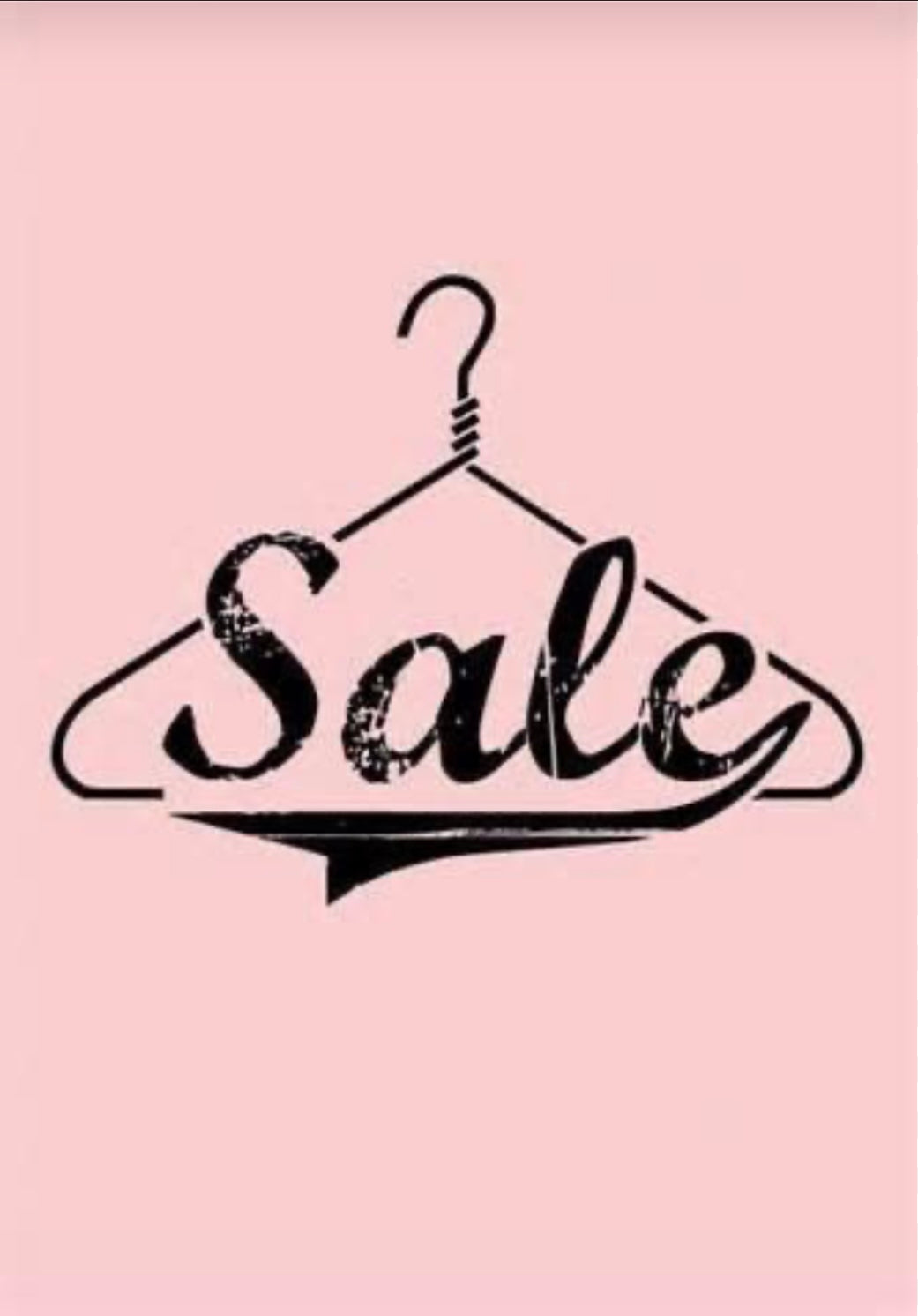 45% OFF SALE