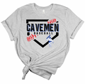 HOMEPLATE BASEBALL
