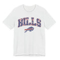 Bills