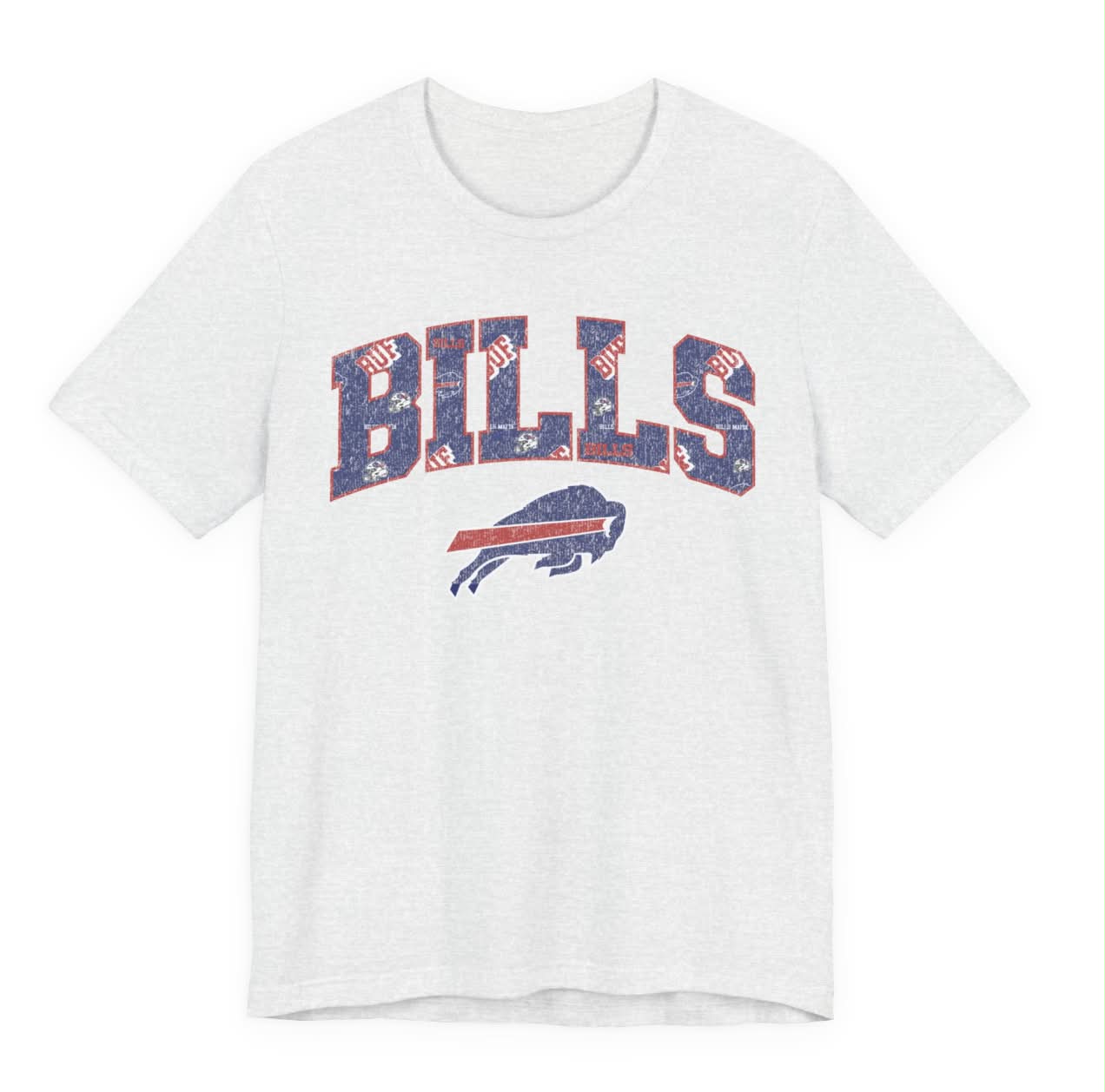 Bills