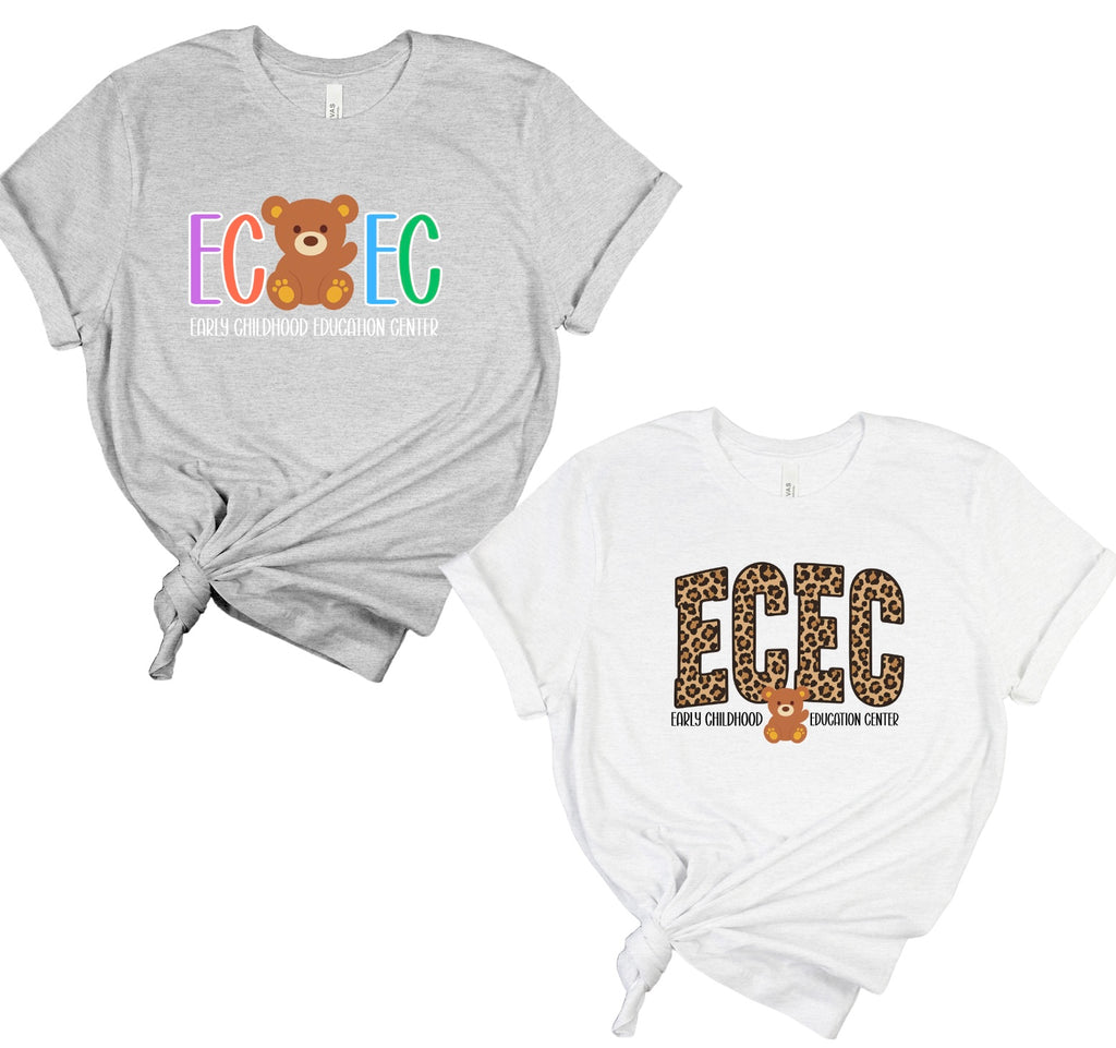 ECEC