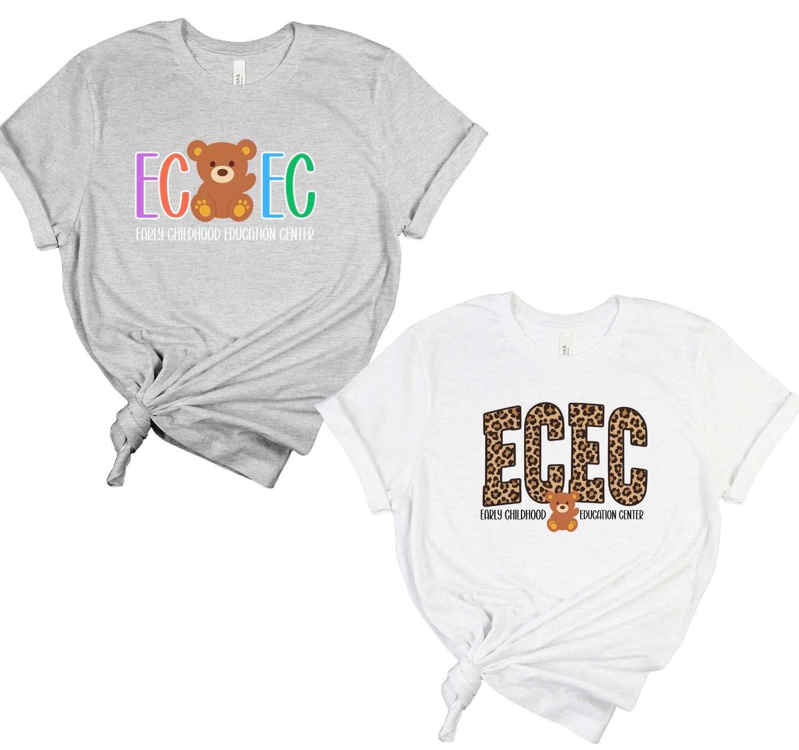 ECEC