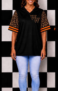 Adult Cheetah/Checkered