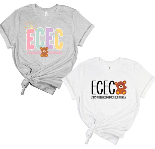 ECEC