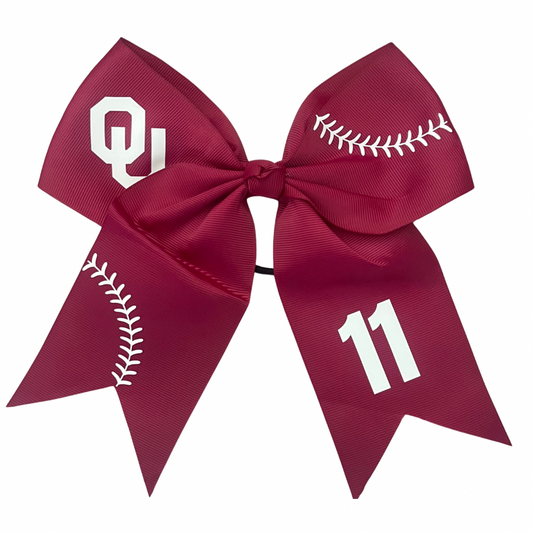 Bows