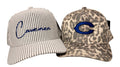 CAVEMEN HAT
