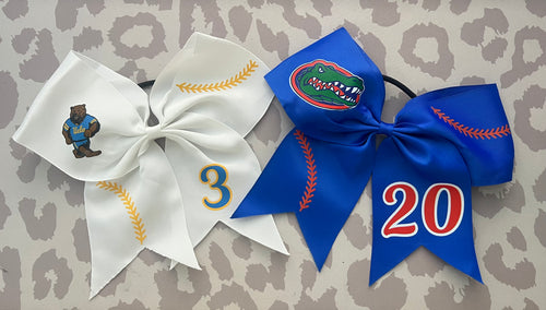 Bows