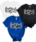 CARLSBAD