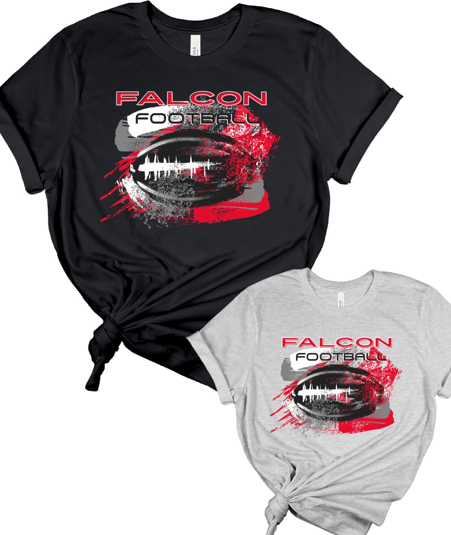 FALCON FOOTBALL