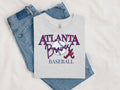 Braves