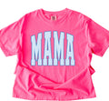 MAMA