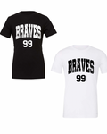 BRAVES