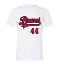 BRAVES