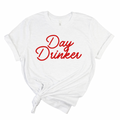 DAY DRINKER