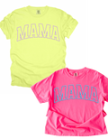NEON MAMA