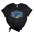 Elementary Tee