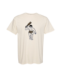 REALTREE CAMO CAVEMEN